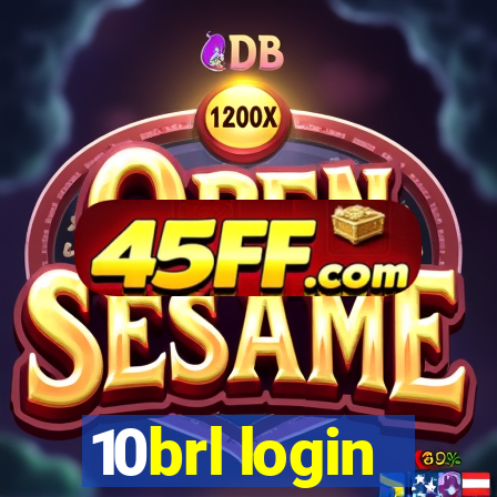 10brl login